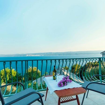 Holiday Home Villa Marin Stanici Εξωτερικό φωτογραφία