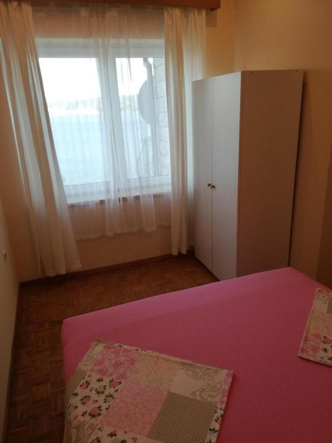 Holiday Home Villa Marin Stanici Εξωτερικό φωτογραφία