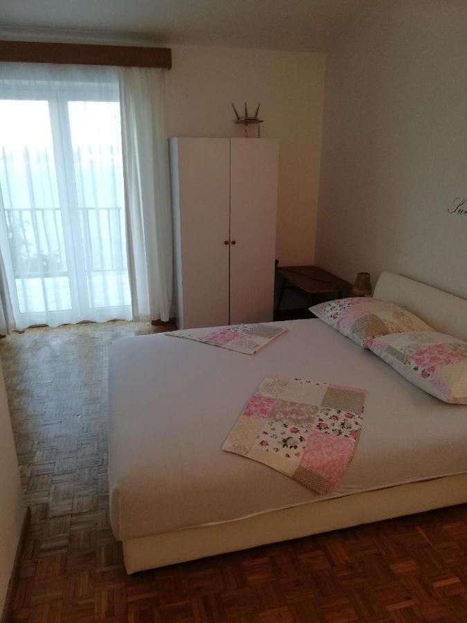 Holiday Home Villa Marin Stanici Εξωτερικό φωτογραφία