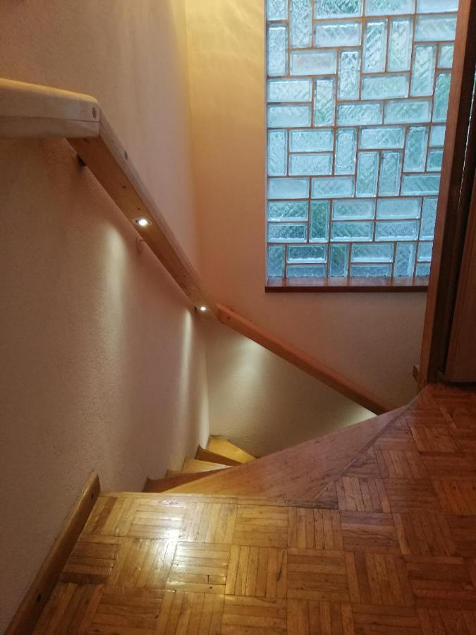 Holiday Home Villa Marin Stanici Εξωτερικό φωτογραφία
